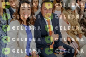 _E5A1227