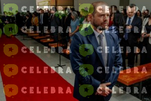 _E5A1454-Edit