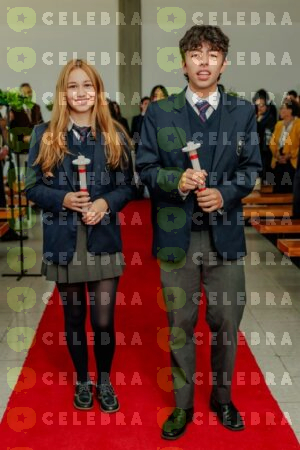 _E5A1463-Edit