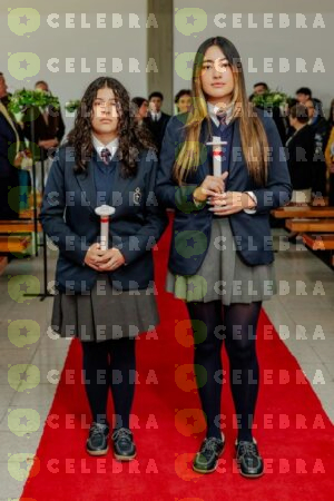 _E5A1467-Edit