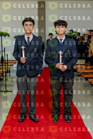 _E5A1474-Edit