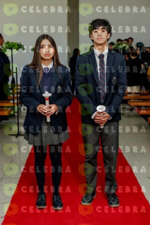 _E5A1475-Edit