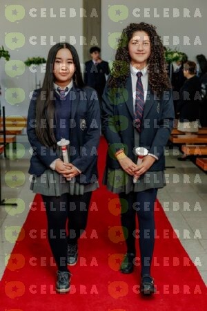 _E5A1479-Edit