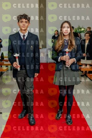 _E5A1496-Edit