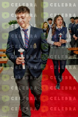 _E5A1502-Edit