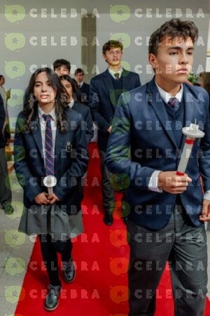 _E5A1521-Edit