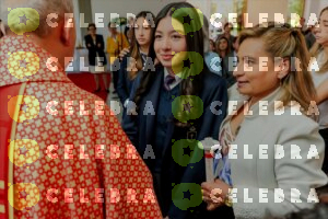 _E5A1937-Edit-Edit