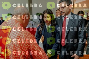 _E5A1950-Edit-Edit