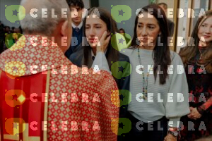 _E5A1999-Edit