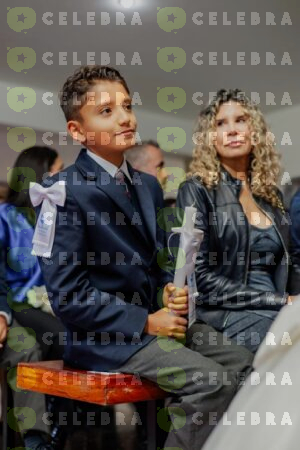 _G0A0588