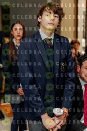 _G0A1486-Edit
