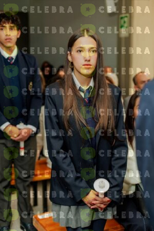 _G0A1487-Edit