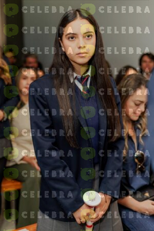 _G0A1489-Edit
