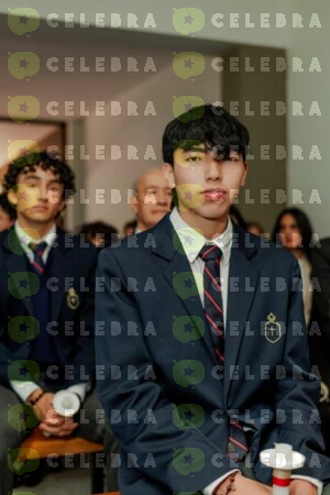 _G0A1492-Edit