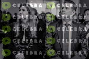 _GRA3241