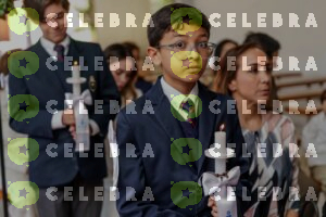 _GRA3257
