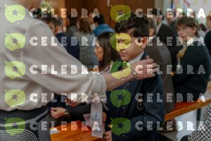 _GRA3262