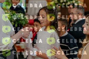 _GRA3269