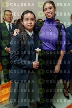 _GRA3721-Edit