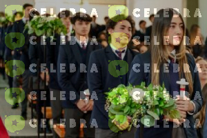 _GRA3741-Edit