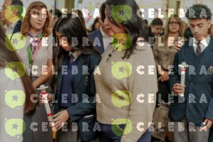_GRA3864-Edit