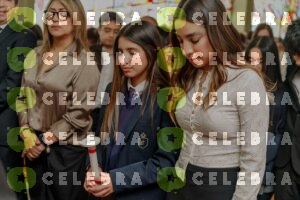 _GRA3866-Edit
