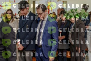 _GRA3872-Edit