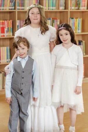 _GRA7731