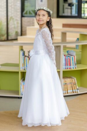 _MG_1975
