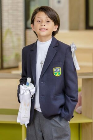 _MG_2282