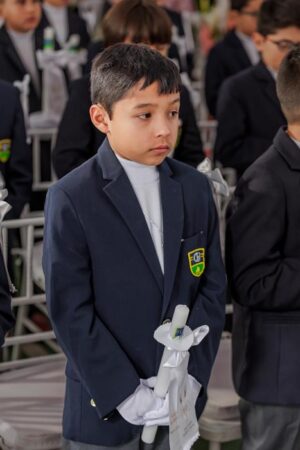 _MM_0090.jpg