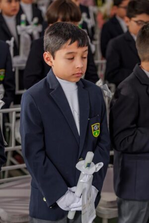 _MM_0091.jpg