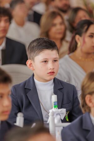 _MM_0154.jpg