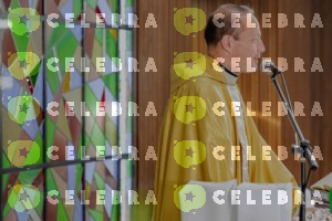_O7A2748