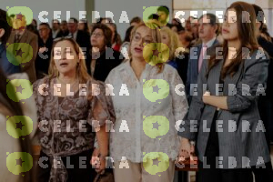 _O7A2871