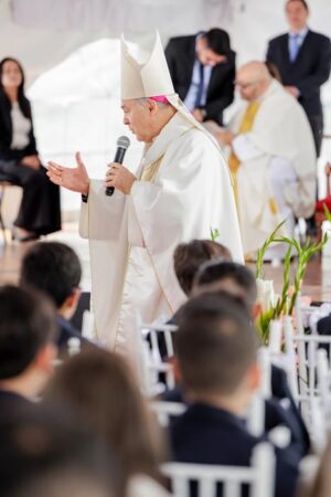 _O7A5787
