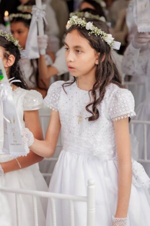 _O7A5849.jpg