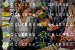 _U6A5028