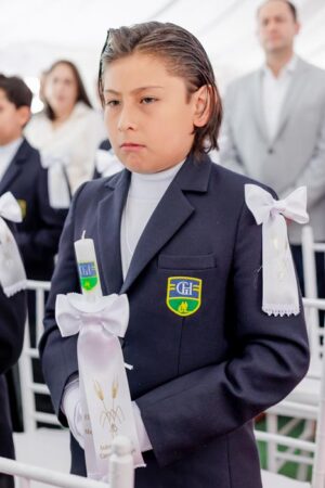_VIN3204