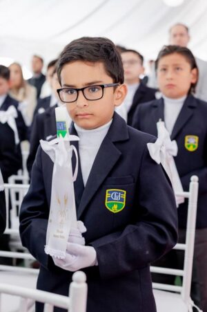 _VIN3209