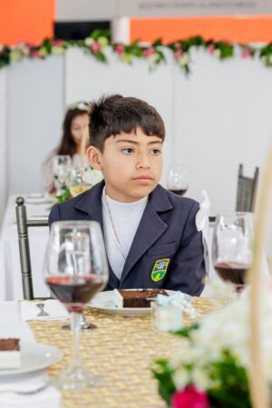_VIN3448