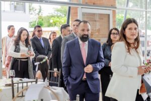 _VIN3462