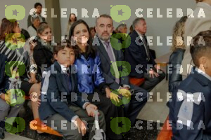 _VIN9339